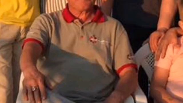 Псориаз излечИм!!! смотреть онлайн