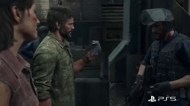 New Sony Event & PS5 Slim Rumors - Hogwarts Legacy, State of Play, The Last of Us HBO, PS5 Upgrade смотреть онлайн