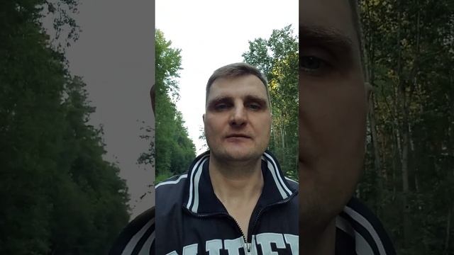 Явный признак, что жена не любит мужа. 2 Серия смотреть онлайн