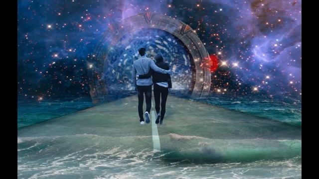 ЧЕННЕЛИНГ ПРОГНОЗ НА ДЕКАБРЬ 2020 смотреть онлайн