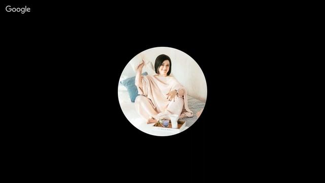 Как убрать тяжесть на сердце Медитация: «Не осуждай» смотреть онлайн