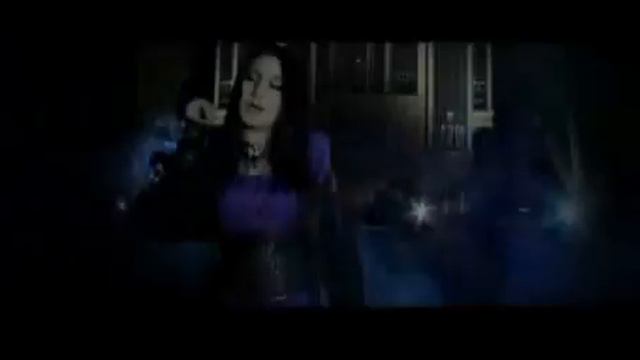 Ra'no - So'ngi Lahza / OST So'ngi Lahza 2009 смотреть онлайн