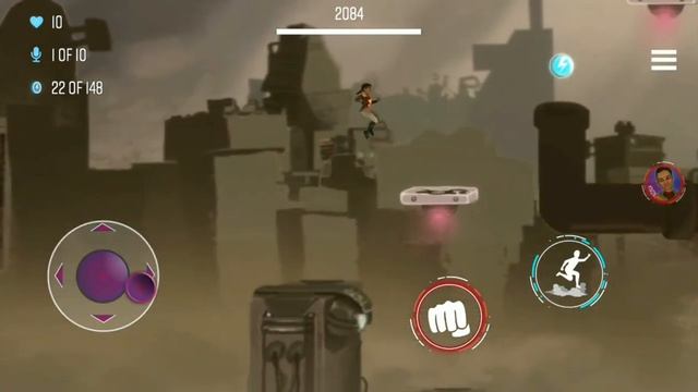 RESET EARTH LETS PLAY.. смотреть онлайн
