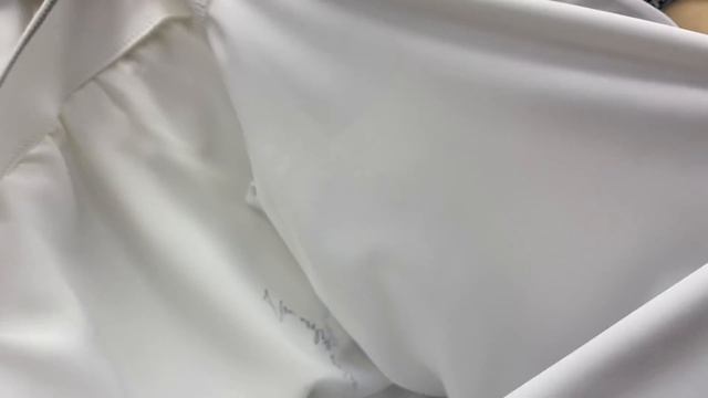 ?♀️?♀️НОВИНКИ У КСЕНИИ ?БРЮКИ ?БЛУЗКИ ?КОСТЮМЫ ?Садовод.Москва смотреть онлайн