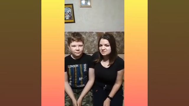 "Никого на свете нет роднее!" смотреть онлайн