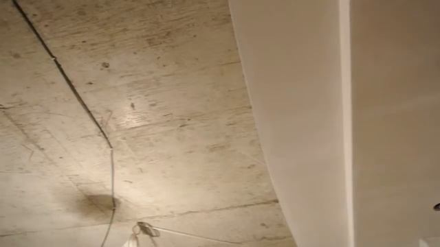 Выполнение ремонта в ЖК Черноморский | Компания НовоСтрой Недвижимость смотреть онлайн