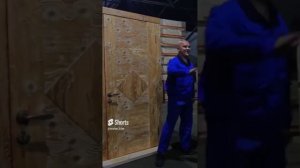 Когда сорвался в отпуск #shorts