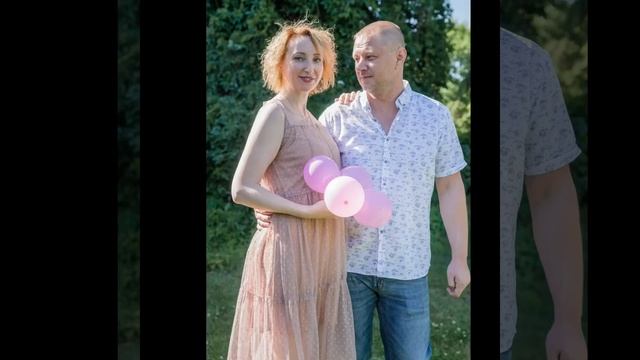 День семьи, любви и верности смотреть онлайн