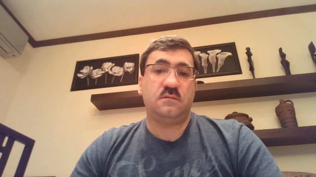 БИСКИД-CPM-1: Классификация строительных проектов! смотреть онлайн