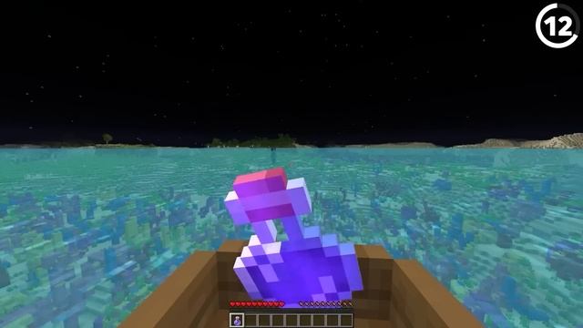 25 Мифов, в Которые Многие ВЕРЯТ | Skip The Tutorial на Русском