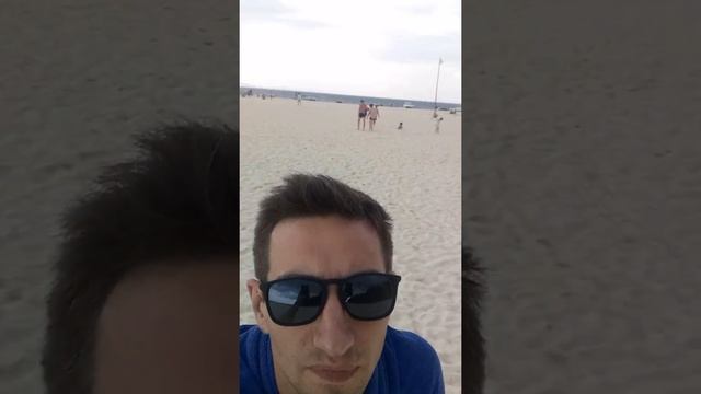 Остров bamboo смотреть онлайн