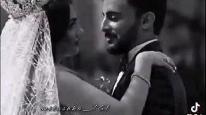 Ты Другому Отдана Чтобы Красиво Жить Но На Свадьбу Не Смогли Счастье Подарить Не Моя Ты Не Моя ??