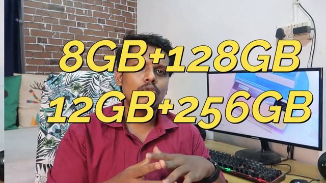 Realme GT Specs (NEO) in Tamil 🔥🔥🔥 Vera Level Design 💥 смотреть онлайн