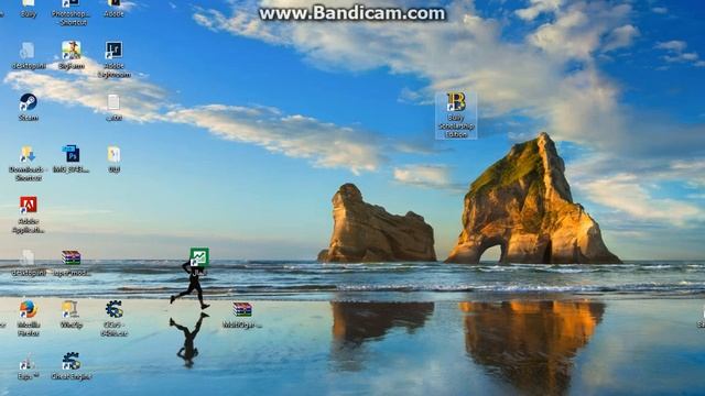 How to to FIX Bully Controls and Mouse - bully scholarship edition CONTROLLER NOT WORKING FIX смотреть онлайн