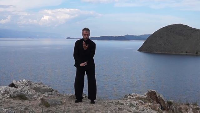 Восемь кусков парчи. Видео с разъяснениями. смотреть онлайн