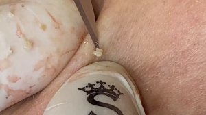 Relax Every Day With Sac Dep Spa #0228