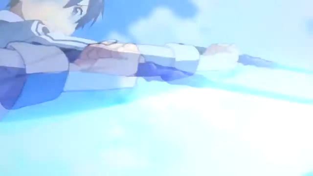 Мастера меча онлайн алисизация [AMV] смотреть онлайн