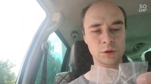 Xhorse В чем разница чипов XT-15 и XT-27