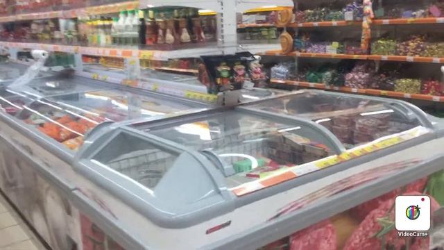 Макси смотреть онлайн