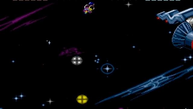 Battletoads & Double Dragon (((SEGA,Genesis))) 2022 !!! смотреть онлайн
