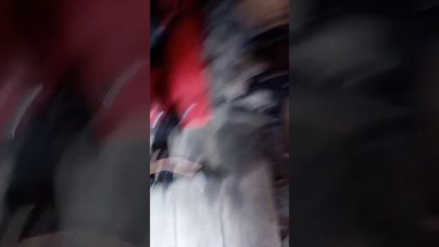 Видио про как я ламал матоблок кувалдай што он мине надаел смотреть онлайн