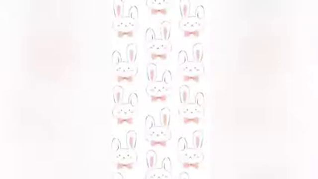 Последнее видео/ спасибо за всё / Лиза Лиса смотреть онлайн