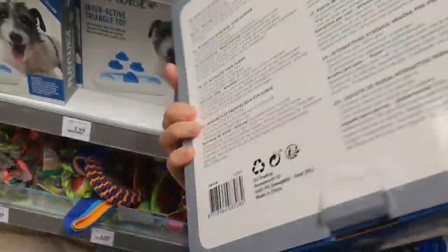 ACTION ARRIVAGE 25-02 ANIMALERIE смотреть онлайн