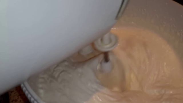 Супер вкусный бисквитный рулет! Секретный рецепт. смотреть онлайн