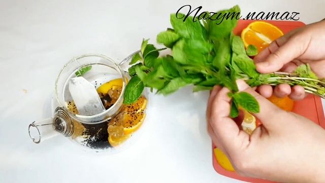 Ташкентский чай. Казакша рецепт. лайфхактар. Оригинал рецепт. смотреть онлайн