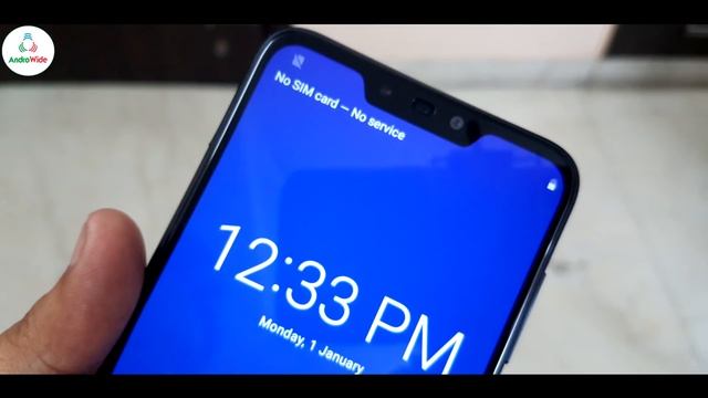 Asus ZenFone Max M2 Unboxing | Best Phone Under 10K ! смотреть онлайн