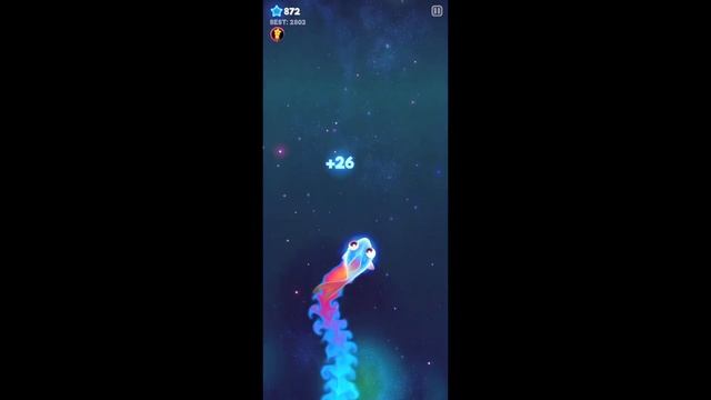 Collect 3 Shooting Stars Mission - Super Starfish | Rosie Rayne смотреть онлайн