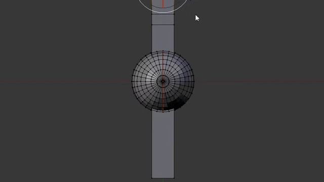 blender importer plugin for JME смотреть онлайн