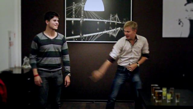 Ночь кино Азовский смотреть онлайн