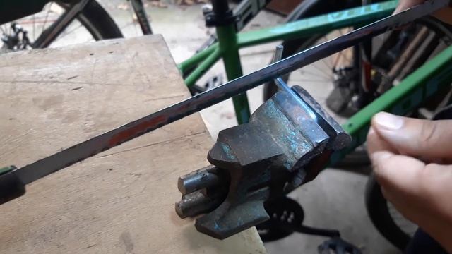 Несколько крутых идей с шуруповертом! смотреть онлайн