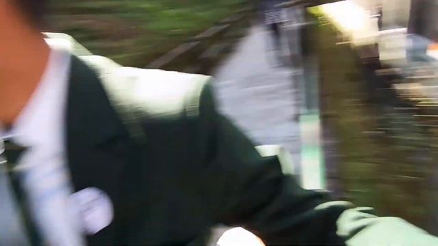 Proposed Kar Diya Finally ? ll Sikkim Government College ll Sikkim Wala смотреть онлайн