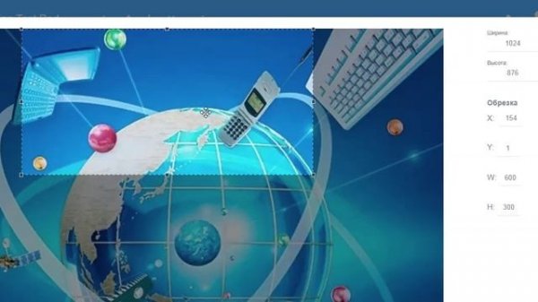 создание теста на сайте onlinetestpad