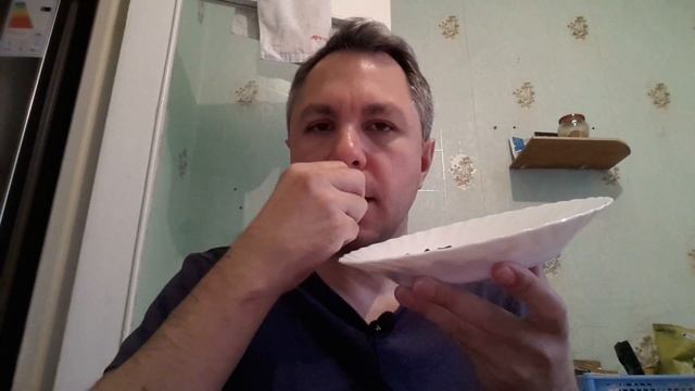 АСМР ИТИНГ. КУШАЮ СЕМЕЧКИ. ASMR