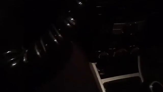 Изитроник на ручное управление, прописка смотреть онлайн