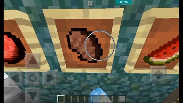 СТАРЫЙ ДОБРЫЙ МАЙНКРАФТ | Текстур пак Nostalgia-craft смотреть онлайн