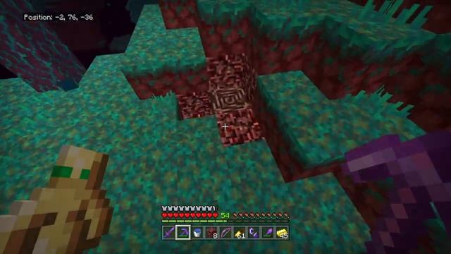 SOOOO RARE (TAG GAMERS REACT PLSSSSS) MINECRAFT смотреть онлайн