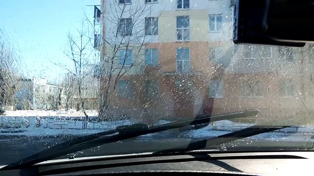 Форсунки омывателя Volvo 30655605