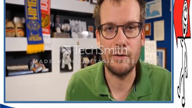 Two Love Stories-react and review the world смотреть онлайн