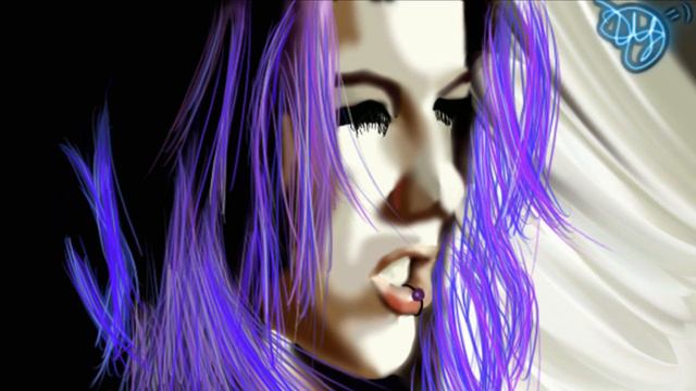 Swan Lake ( a capella ) - Alissa White-Gluz - The Agonist смотреть онлайн