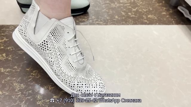 TUR SHUZ✨ ТУРЕЦКАЯ ЖЕНСКАЯ ОБУВЬ? НОВАЯ КОЛЛЕКЦИЯ? Рынок Садовод. Москва смотреть онлайн