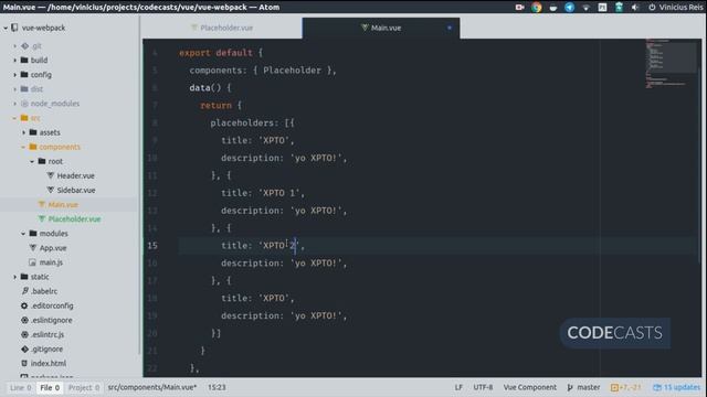 CODECASTS-vue-init-29-usando-props.mp4 смотреть онлайн