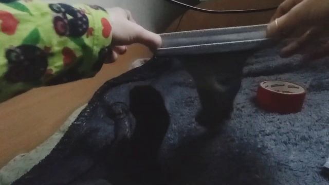 КАК НАДЕТЬ НОСКИ ,ПОДРОБНОЕ ОПИСАНИЕ смотреть онлайн