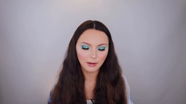 ФАВОРИТЫ БЮДЖЕТНОЙ КОСМЕТИКИ 2019 | ЛУЧШАЯ БЮДЖЕТНАЯ УХОДОВАЯ И ДЕКОРАТИВНАЯ КОСМЕТИКА смотреть онлайн