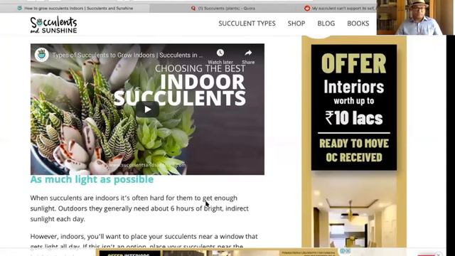 Get Started with Blogging смотреть онлайн