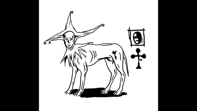 drainedgod - Всё пройдёт смотреть онлайн