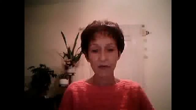 Татьяна Медведкова и её заметки профессионального массажиста смотреть онлайн